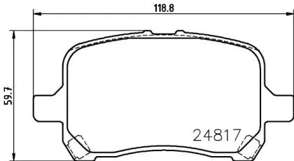hella-8db355014691