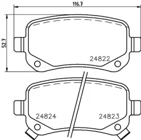 hella-8db355014331