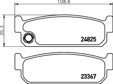 hella-8db355015271