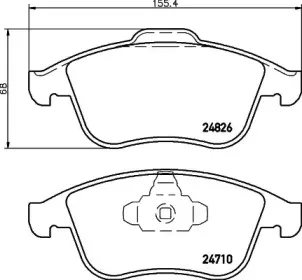 hella-8db355015041