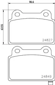 hella-8db355014701