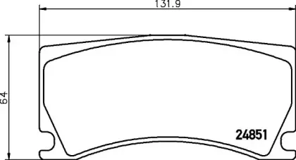 hella-8db355014101
