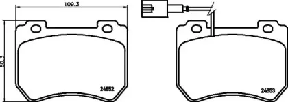 hella-8db355014651