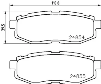 hella-8db355014341