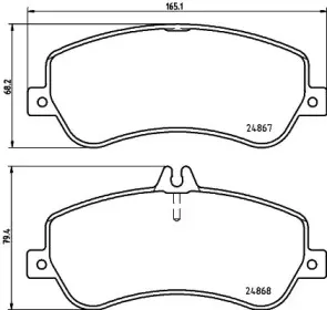 hella-8db355014221