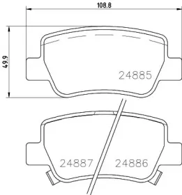 hella-8db355014641