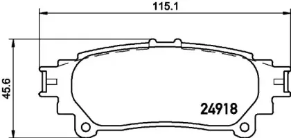 hella-8db355015371