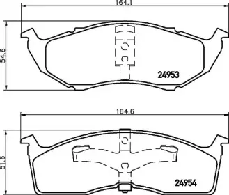 8DB 355 014-971 HELLA