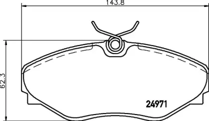 hella-8db355020731