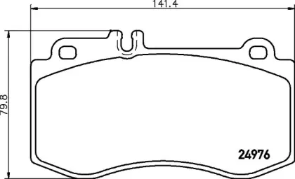 hella-8db355014821