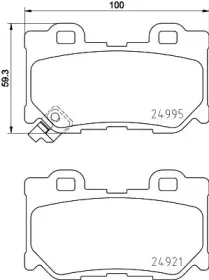 hella-8db355015421