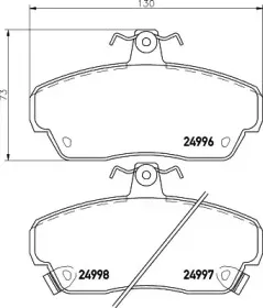 hella-8db355015281