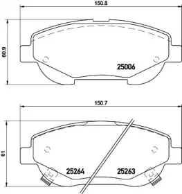 hella-8db355015691