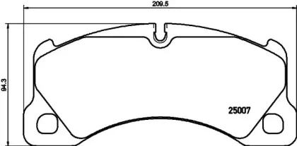 hella-8db355015801