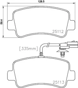 hella-8db355015301