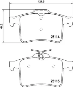 hella-8db355015901