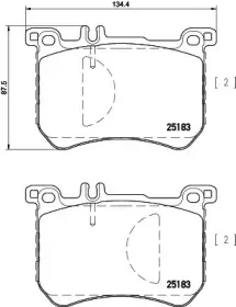 hella-8db355020491