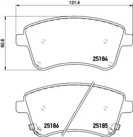 hella-8db355015331