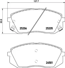 hella-8db355015841