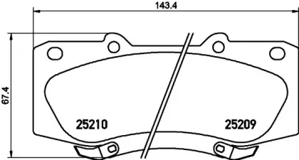 hella-8db355015821