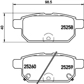 hella-8db355015871