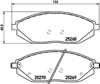 hella-8db355015771