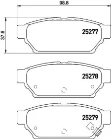 hella-8db355016201
