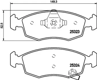 hella-8db355016231
