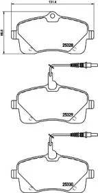 hella-8db355016261