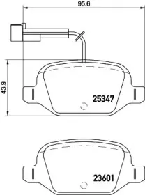 hella-8db355019631