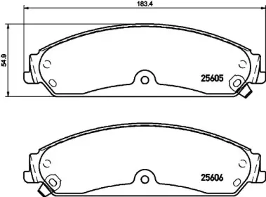 hella-8db355020541
