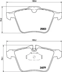 hella-8db355020921
