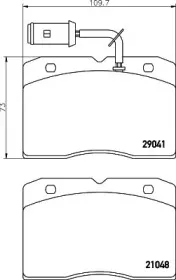 hella-8db355005481