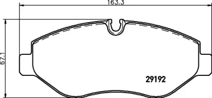 hella-8db355005521