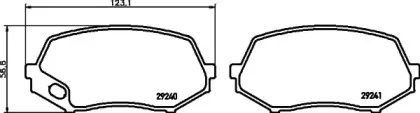 hella-8db355005591