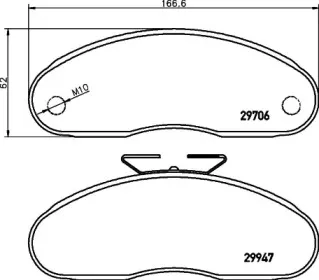 hella-8db355005321