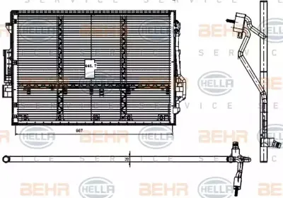 hella-8fc351000391