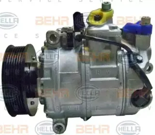 hella-8fk351001371