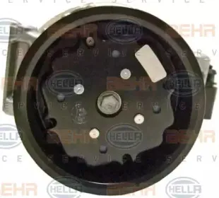 hella-8fk351001371