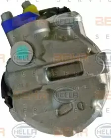 hella-8fk351001371