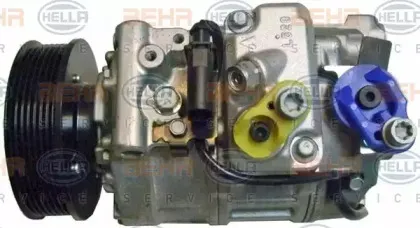 hella-8fk351001371