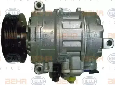 hella-8fk351001371