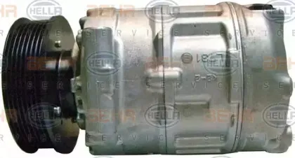 hella-8fk351001371