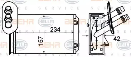 hella-8fh351001621