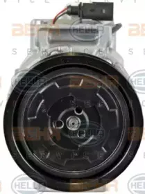 hella-8fk351001871