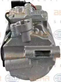 hella-8fk351001871