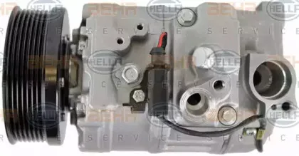 hella-8fk351001871