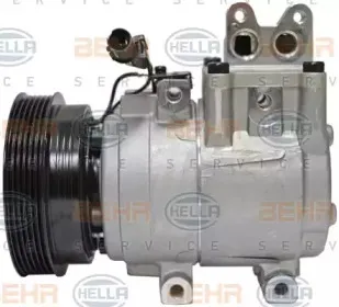 hella-8fk351002221