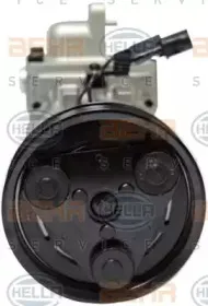 hella-8fk351002221