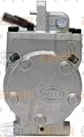 hella-8fk351002221